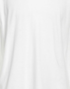 Herno Mens T-shirt in White