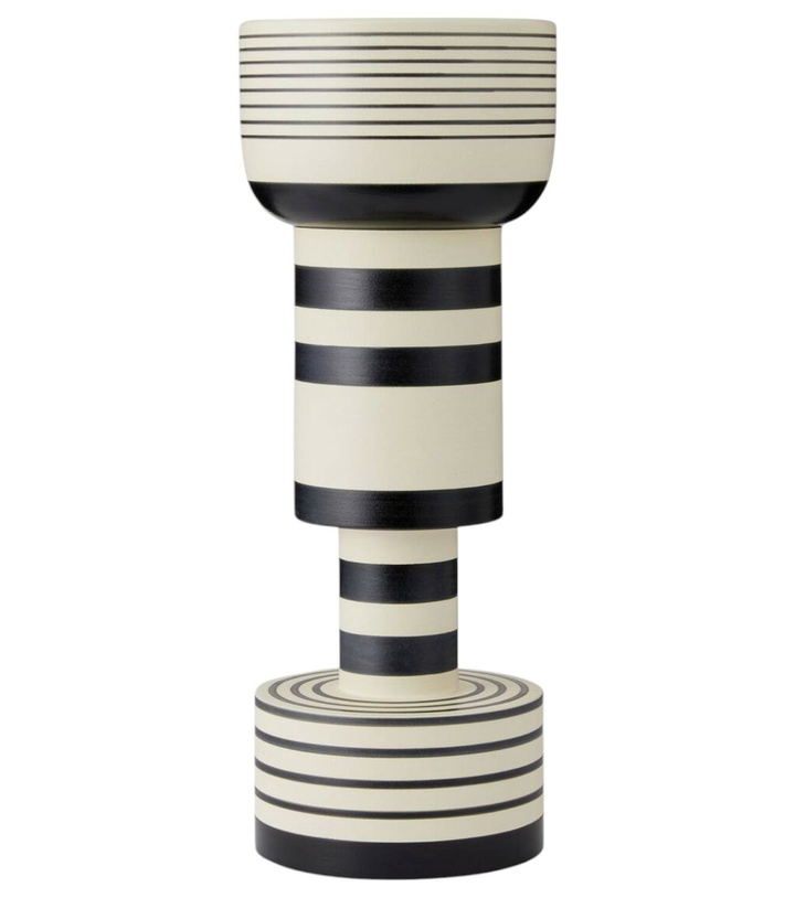 Photo: Bitossi Calice vase