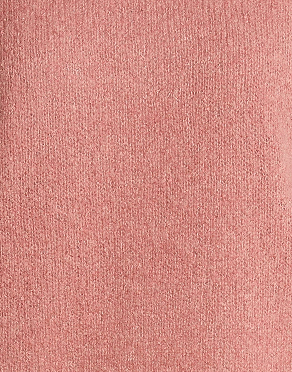 Crossley Womens Sweater Antique rose