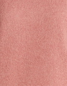 Crossley Womens Sweater Antique rose
