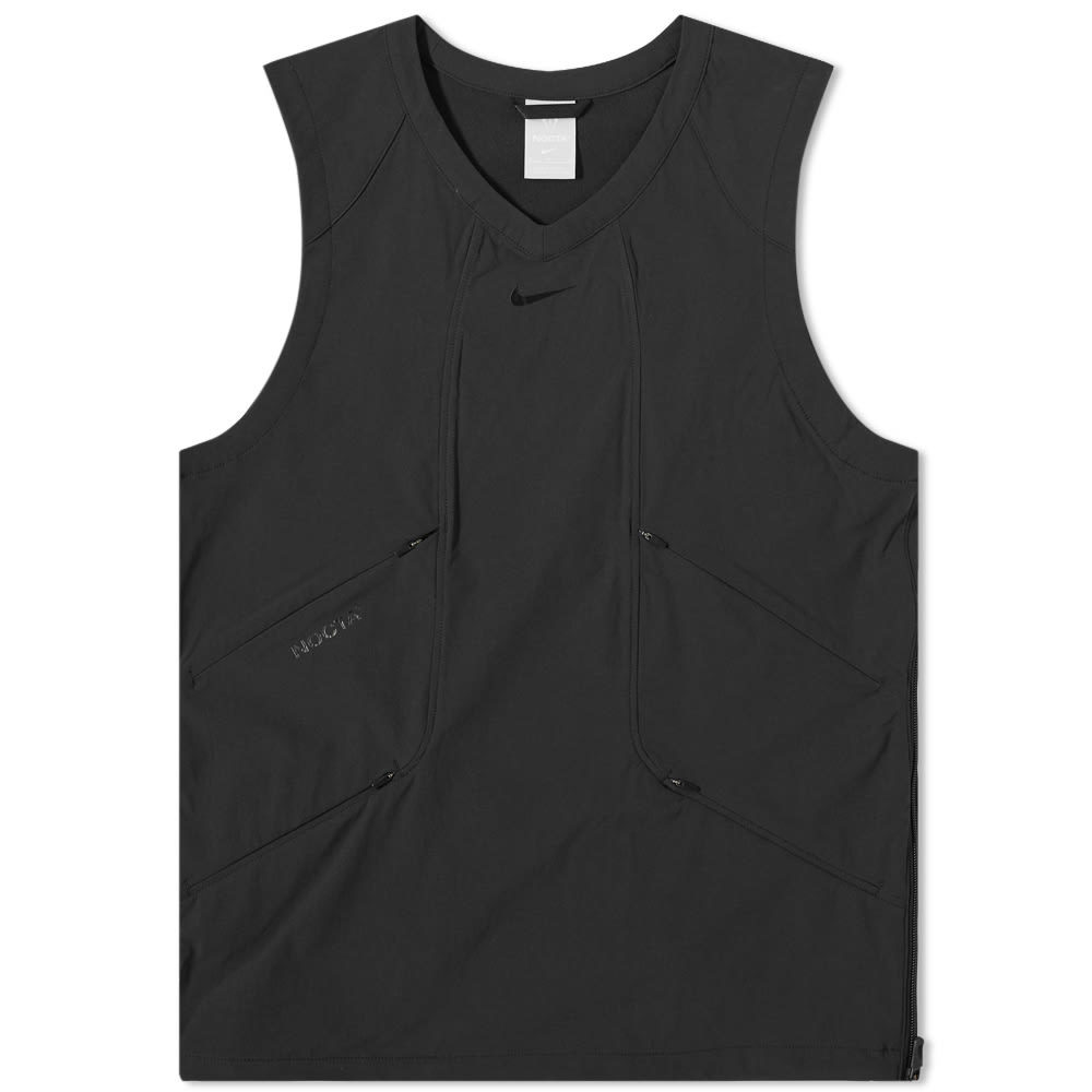 Nike x NOCTA Woven Vest Nike