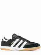 ADIDAS ORIGINALS Samba Mn Sneakers