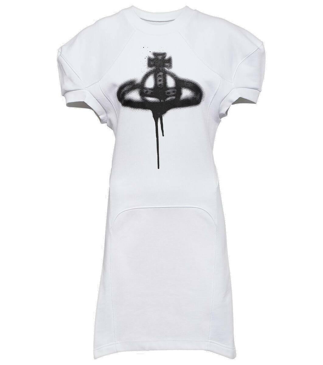 white christmas dresses Vivienne Westwood Black Sheer Sequin Devana Corset Dress Fall 2016 –  PauméLosAngeles