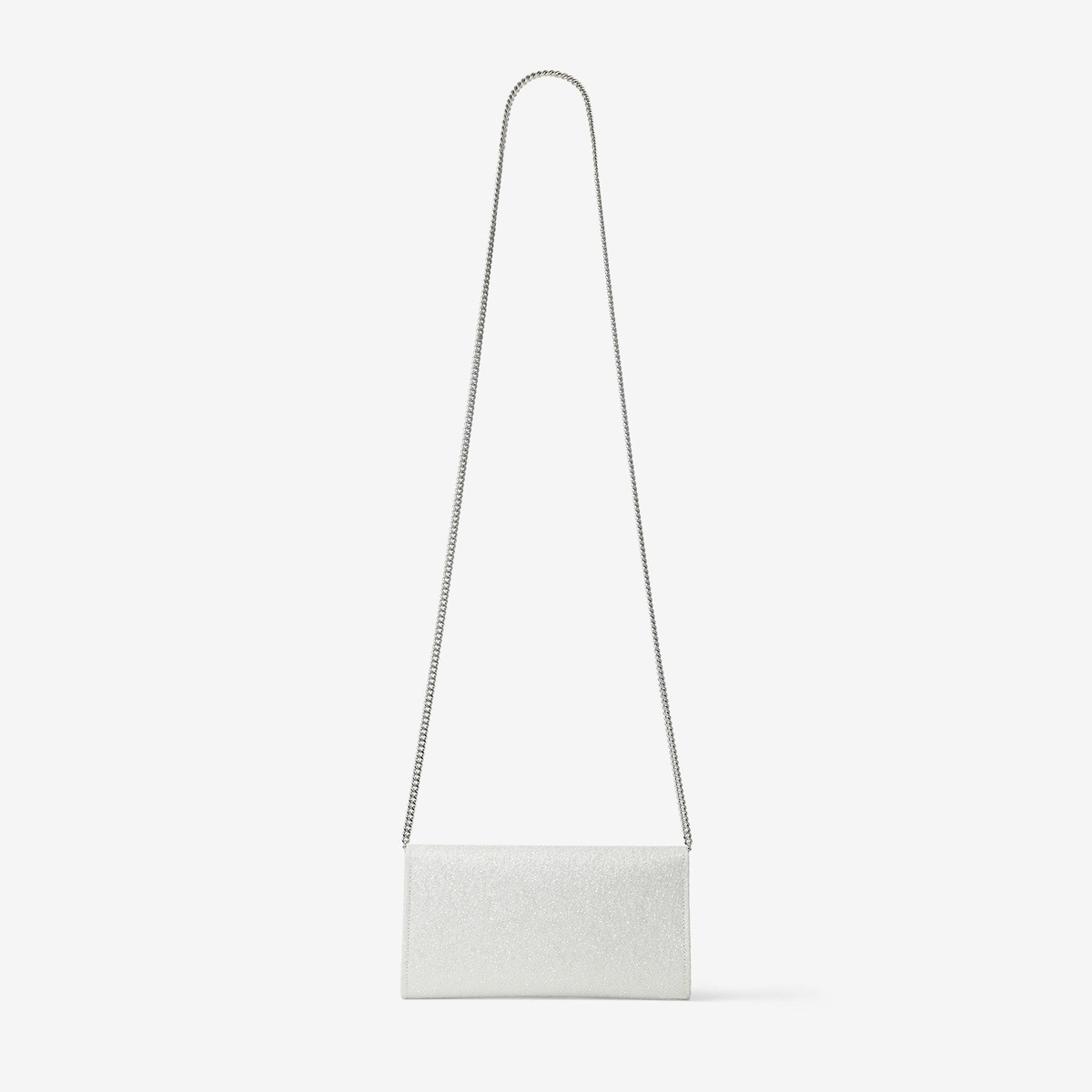 Jimmy Choo Emmie Mini Bag