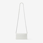 Jimmy Choo Emmie Mini Bag