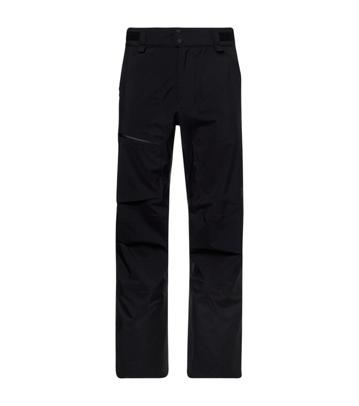 Photo: Peak Performance Alpine GORE-TEX® ski pants