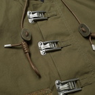 Nigel Cabourn Classic Cameraman Jacket