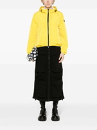 PEUTEREY - Nigle Nylon Jacket