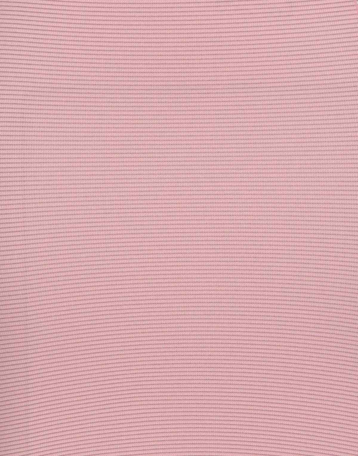 Amiri Womens Mini dress in Pink