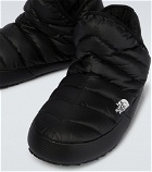 The North Face - Thermoball™ Traction boots