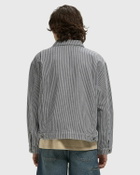 HICKORY PAINTER JACKET
