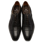 PS by Paul Smith Black Tompkins Oxfords
