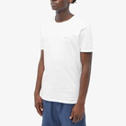 Paul Smith Men's T-Shirt - 3-Pack in White