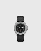 Unimatic Uwk Ut4 Black Watches