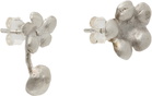 Rier Stud Earrings