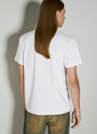 Eytys Jay Class T-Shirt