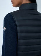 Moncler Liane Gilet