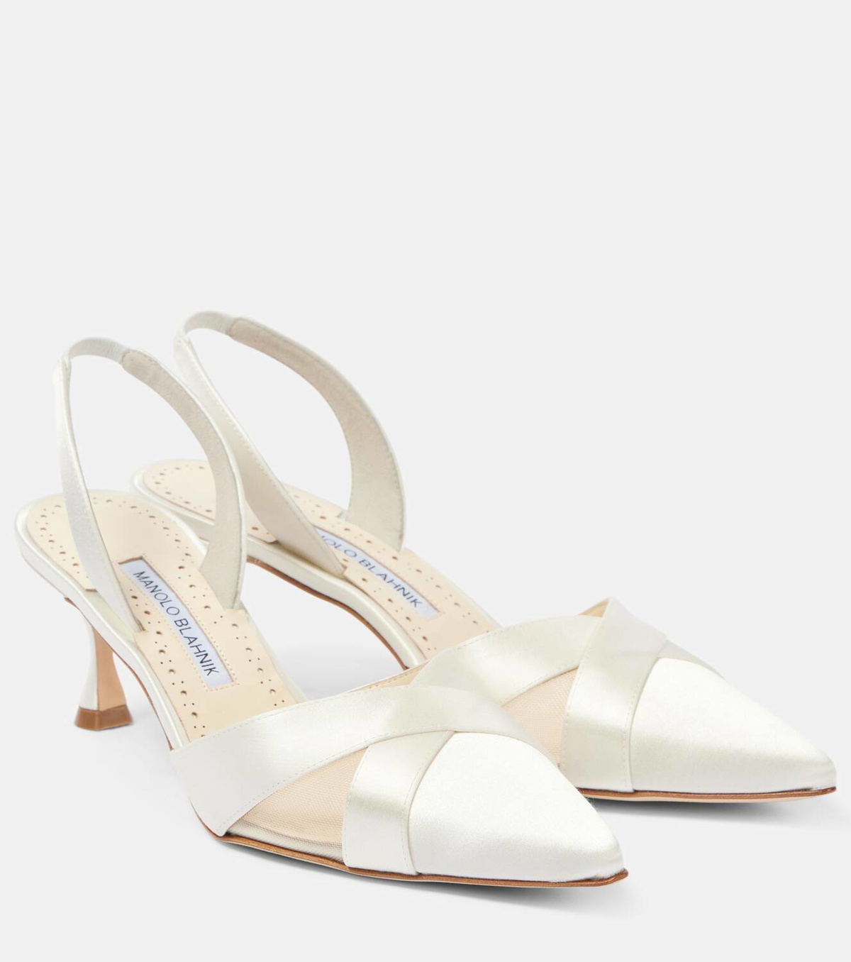【送料&関税込】Manolo Blahnik Oyounak Pumps 0400021869433_BLACK?wid=600&