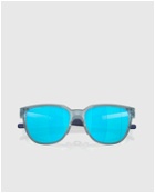 Oakley Actuator Blue - Mens - Eyewear