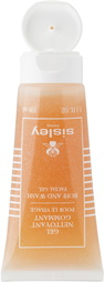 Sisley-Paris Buff & Wash Facial Gel, 100 mL