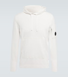 C.P. Company - Cotton hoodie
