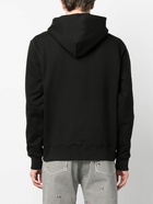 KENZO - Kenzo Paris Cotton Hoodie