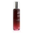 Christian Dior Unisex One Essential Skin Boosting Super Serum 2.5 oz Skin Care 3348901362672