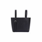 Valextra Bucket Mini Bag