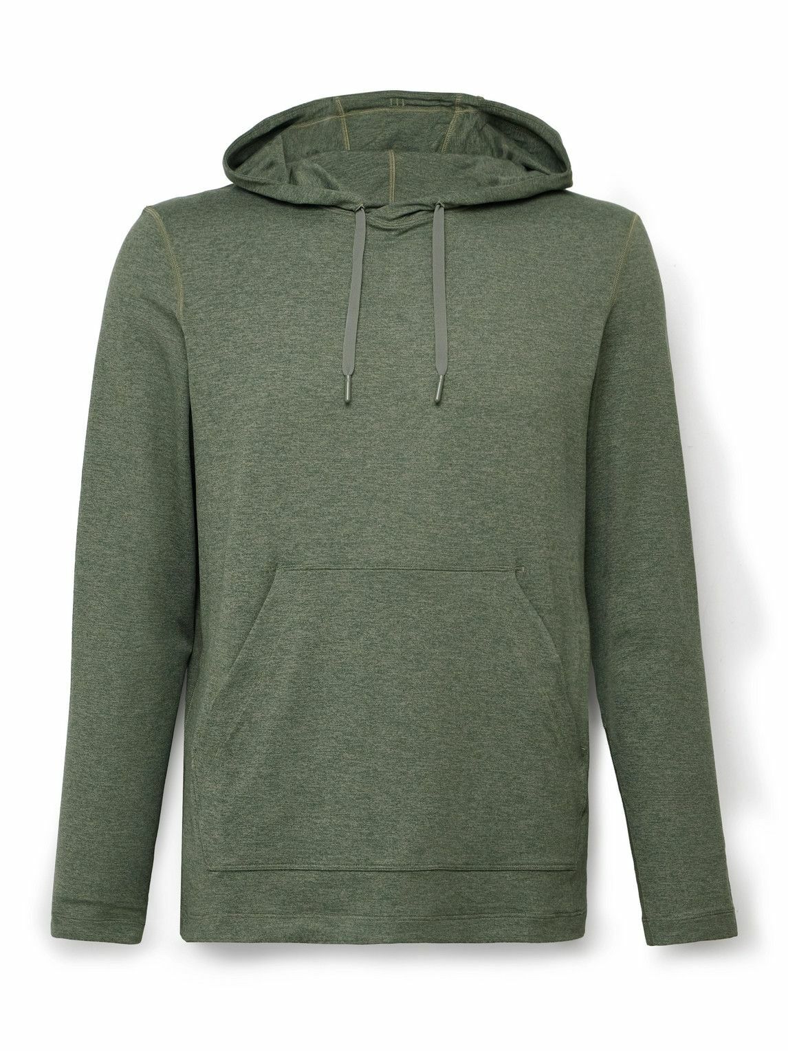 ねこ DIESEL BLACK GOLD hoodie cardigan ねこ DIESEL BLACK GOLD hoodie cardigan Diesel Black Gold