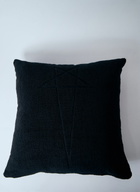 Rick Owens Beach Pillow