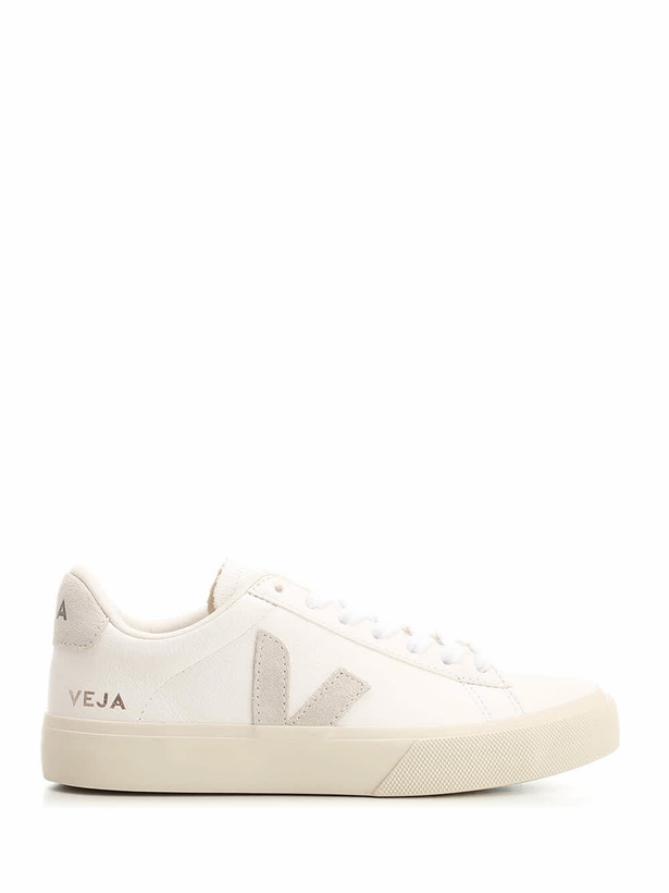 Photo: Veja campo Low Top Sneaker