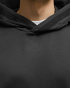 Adidas Select Hoody Black - Mens - Hoodies