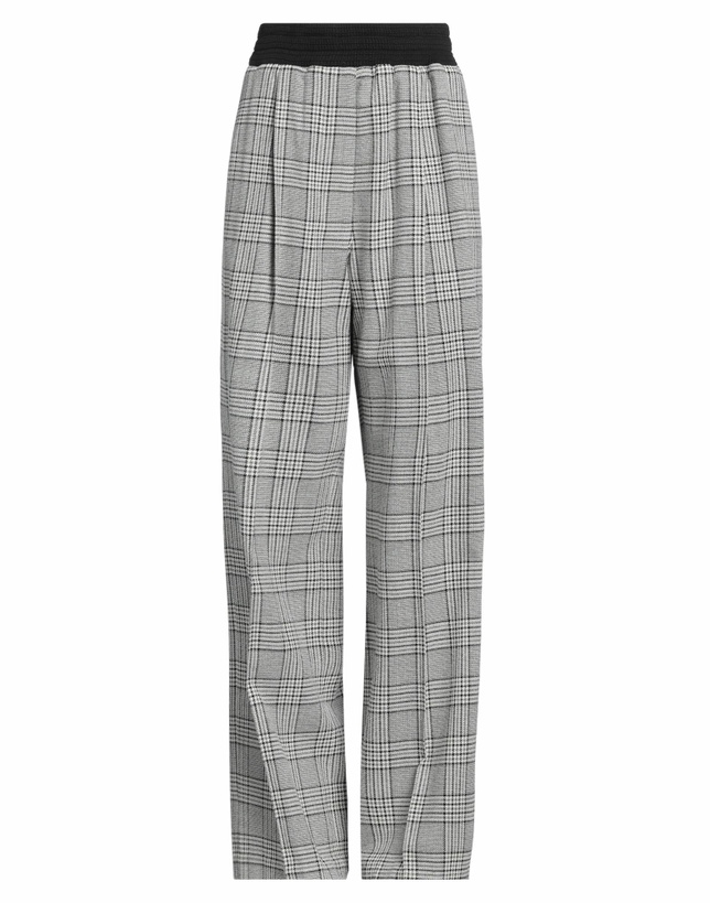 Photo: The Mannei Womens Pants in Grey