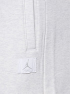 JORDAN Jordan Flight Cotton Blend Sweatpants