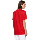 Hugo Red Durned T-Shirt