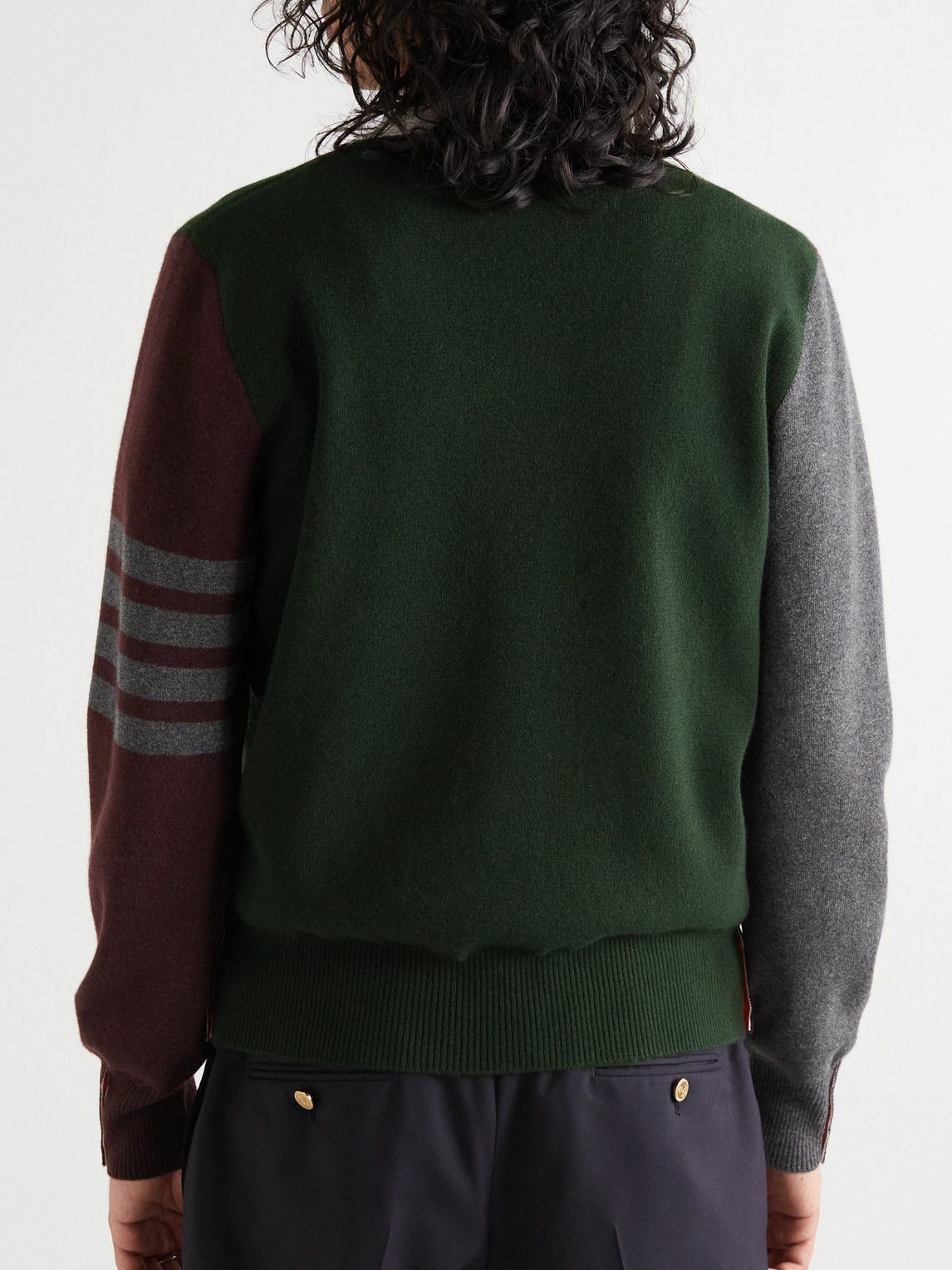 10 Marques De Cardigans Pour Homme à Absolument Porter En 2023