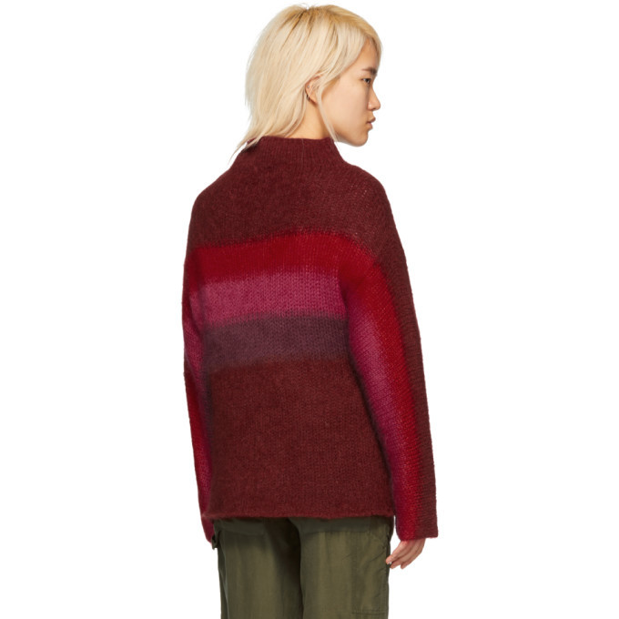 Rag and bone cheap holland sweater