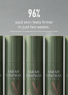 Sarah Chapman Vitamin A Power 1 Serum 30ml