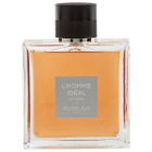 Guerlain Mens L'Homme Ideal Extreme EDP Spray 3.3 oz Fragrances 3346470304345