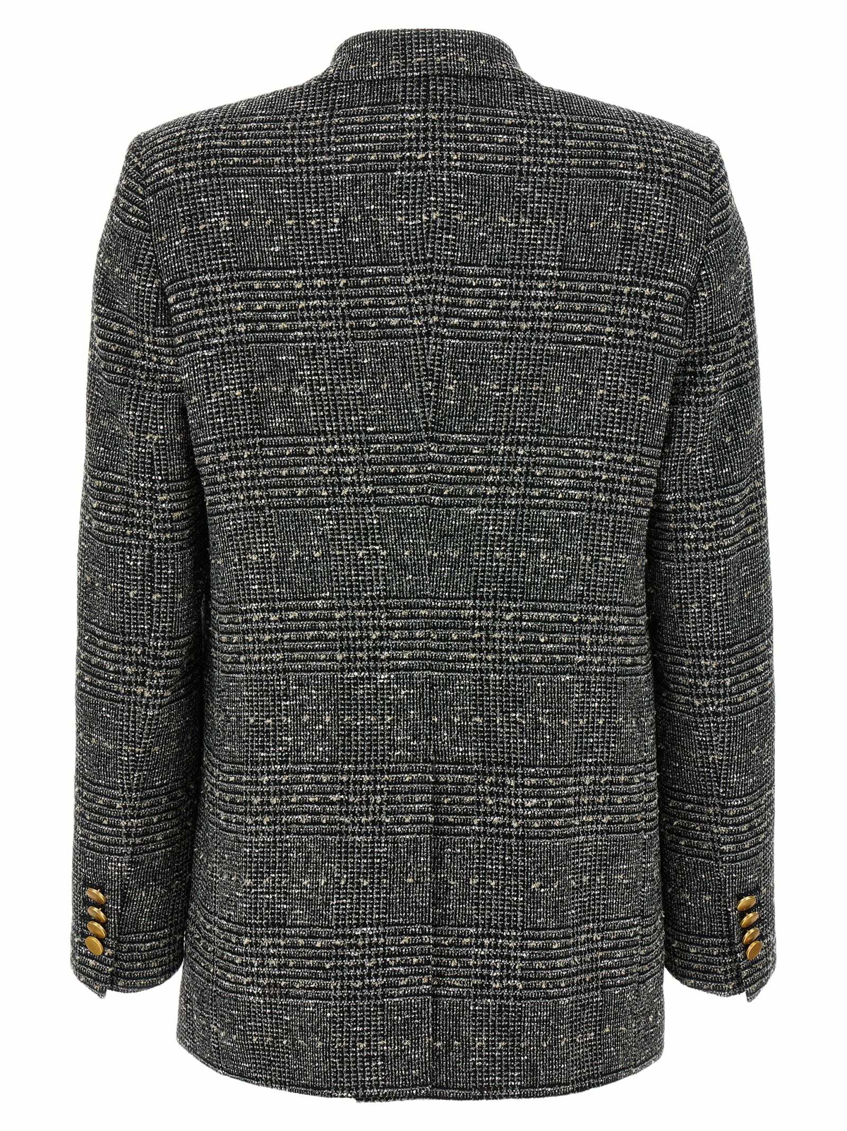 Tagliatore jasmine Blazer