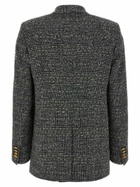 Tagliatore jasmine Blazer