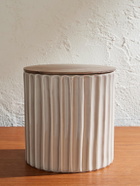 Brunello Cucinelli - Large Scented Candle