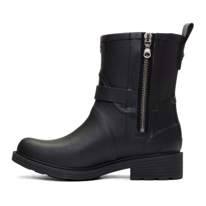 Rag and bone hot sale rain boot