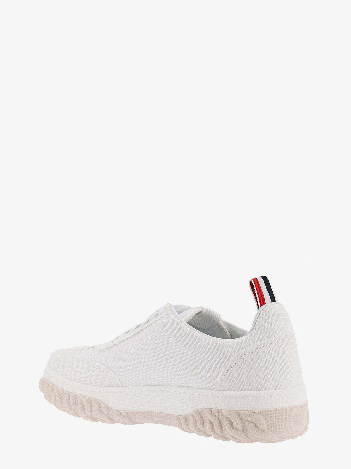 thom browne sneakers sale