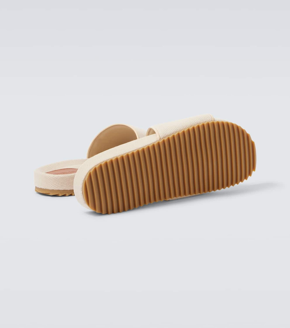 Frescobol Carioca Renato slides