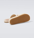 Frescobol Carioca Renato slides