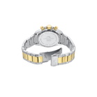 Porsamo Bleu Alexis Quartz Blue Dial Ladies Watch 922CALS