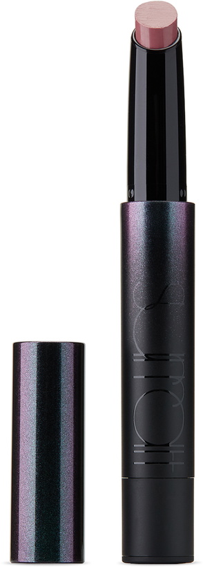 Photo: Surratt Beauty Lipslique – Chuchoter