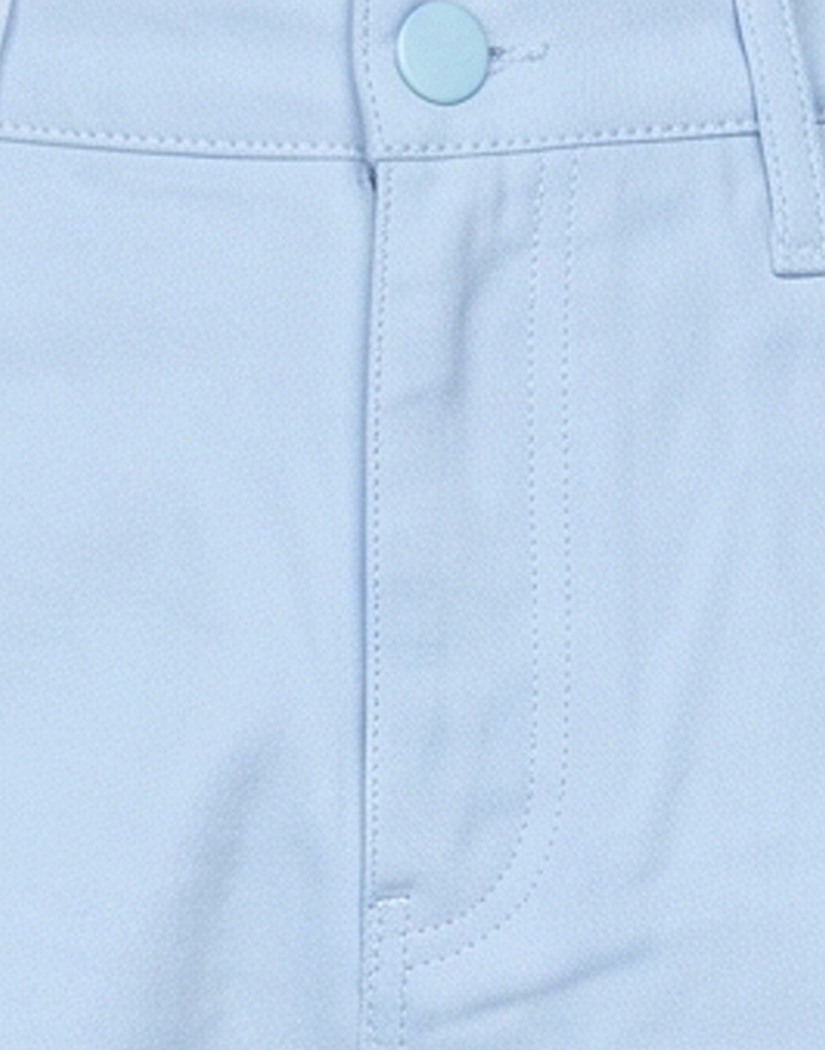 Raf Simons Womens Pants Sky in Blue