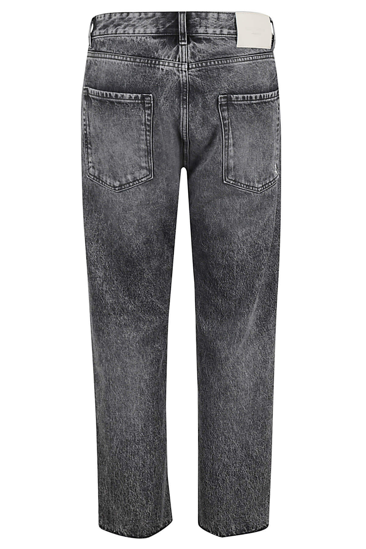 Icon Denim Josh